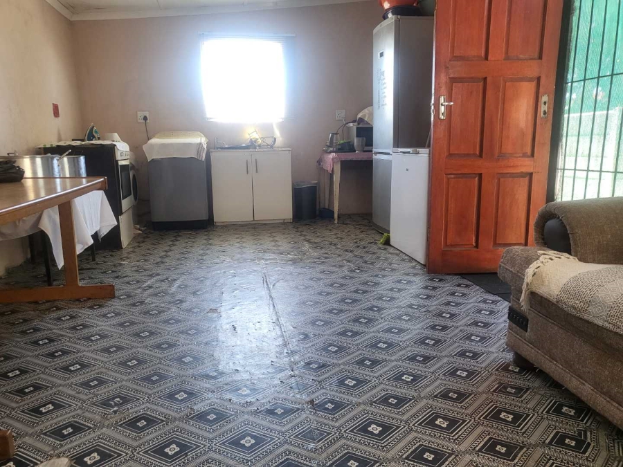 2 Bedroom Property for Sale in Kalkfontein Western Cape